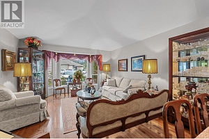4074 Gellatly Road Unit# 147 - Photo 6