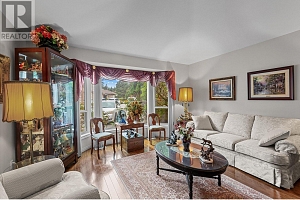 4074 Gellatly Road Unit# 147 - Photo 7