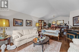4074 Gellatly Road Unit# 147 - Photo 8