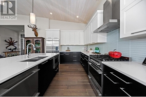 173 Whitetail Ridge - Photo 11