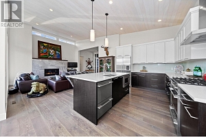 173 Whitetail Ridge - Photo 15