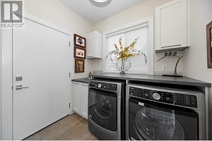 173 Whitetail Ridge - Photo 19