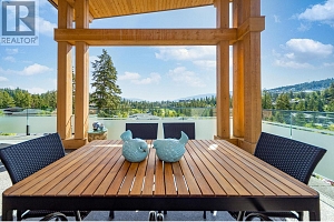 173 Whitetail Ridge - Photo 20