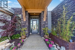 173 Whitetail Ridge - Photo 4