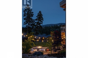 173 Whitetail Ridge - Photo 58