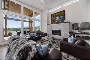 173 Whitetail Ridge - Photo 6