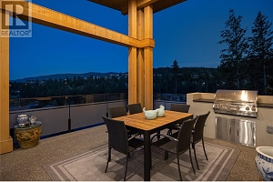 173 Whitetail Ridge - Photo 65
