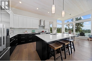 173 Whitetail Ridge - Photo 9