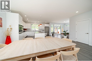 3702 Astoria Drive - Photo 10