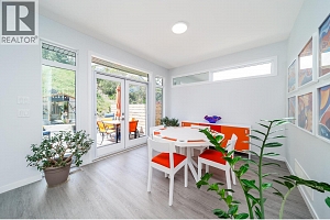 3702 Astoria Drive - Photo 11