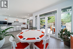 3702 Astoria Drive - Photo 12