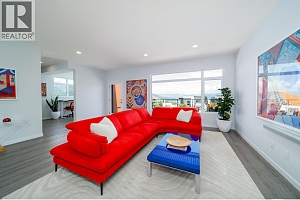 3702 Astoria Drive - Photo 13