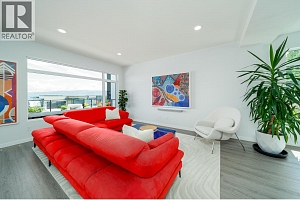 3702 Astoria Drive - Photo 14