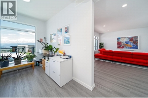 3702 Astoria Drive - Photo 16