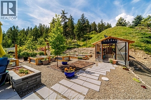3702 Astoria Drive - Photo 17