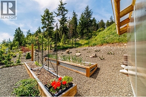 3702 Astoria Drive - Photo 19