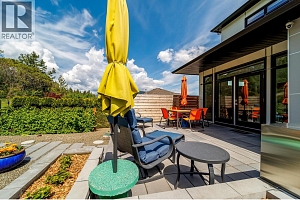 3702 Astoria Drive - Photo 22