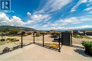 3702 Astoria Drive - Photo 26