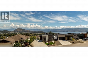 3702 Astoria Drive - Photo 3