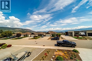 3702 Astoria Drive - Photo 30