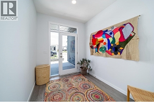 3702 Astoria Drive - Photo 32