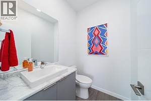 3702 Astoria Drive - Photo 33