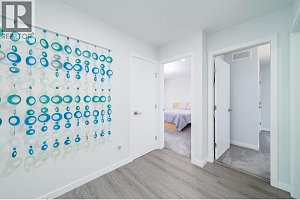 3702 Astoria Drive - Photo 34
