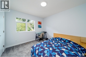 3702 Astoria Drive - Photo 36