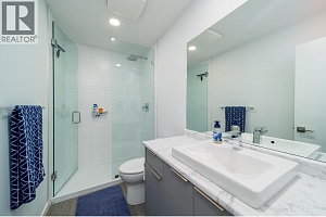 3702 Astoria Drive - Photo 37