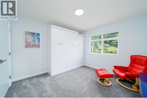 3702 Astoria Drive - Photo 38