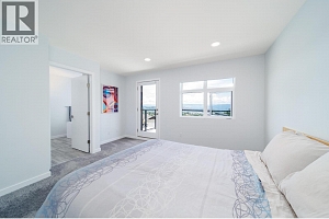 3702 Astoria Drive - Photo 39
