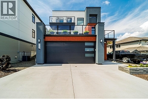 3702 Astoria Drive - Photo 4