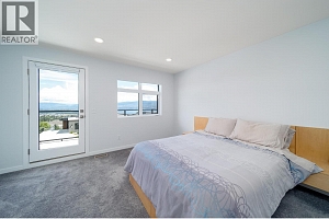 3702 Astoria Drive - Photo 41
