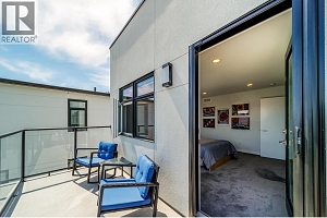 3702 Astoria Drive - Photo 42