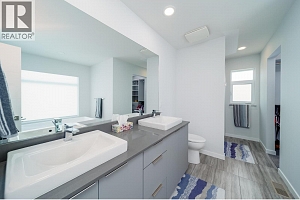 3702 Astoria Drive - Photo 43