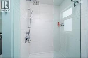 3702 Astoria Drive - Photo 45