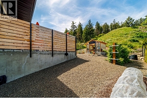 3702 Astoria Drive - Photo 49