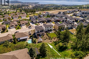 3702 Astoria Drive - Photo 50