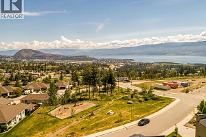 3702 Astoria Drive - Photo 56