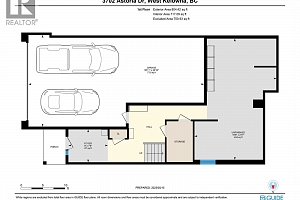 3702 Astoria Drive - Photo 58