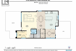 3702 Astoria Drive - Photo 59