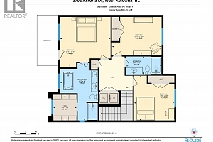 3702 Astoria Drive - Photo 60