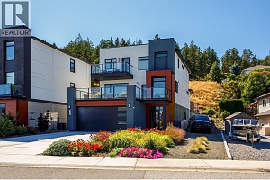 3702 Astoria Drive - Photo 61