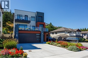3702 Astoria Drive - Photo 63