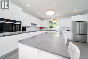 3702 Astoria Drive - Photo 8