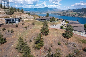 8984 Bayswater Place - Photo 10