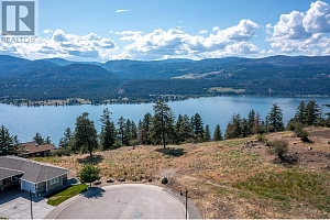 8984 Bayswater Place - Photo 2
