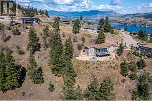 8984 Bayswater Place - Photo 21