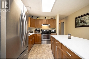 3585 Elk Road Unit# 30 - Photo 10