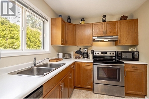 3585 Elk Road Unit# 30 - Photo 12